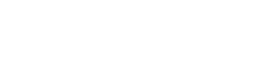 Neptune Navigation Software Unit 11 Diddenham Court  Lambswood Hill Grazeley RG7 1JQ tel: +44 (0)118 988 5309